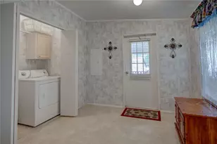 132 Glenside St, Georgetown, FL 32139 - Photo 14