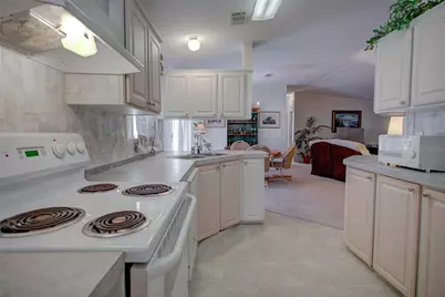 132 Glenside Street, Georgetown, FL 32139 - Photo 18