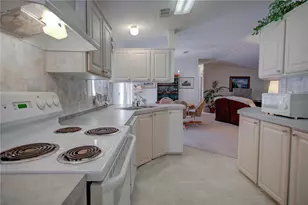132 Glenside St, Georgetown, FL 32139 - Photo 18