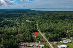 132 Glenside St, Georgetown, FL 32139 - Photo 54