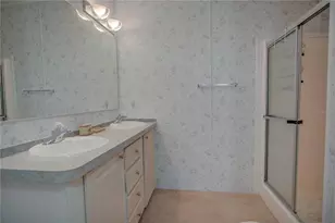 132 Glenside St, Georgetown, FL 32139 - Photo 24