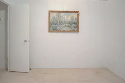 132 Glenside Street, Georgetown, FL 32139 - Photo 38