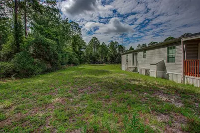 132 Glenside Street, Georgetown, FL 32139 - Photo 40