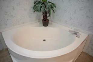 132 Glenside St, Georgetown, FL 32139 - Photo 26