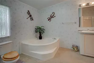 132 Glenside St, Georgetown, FL 32139 - Photo 22