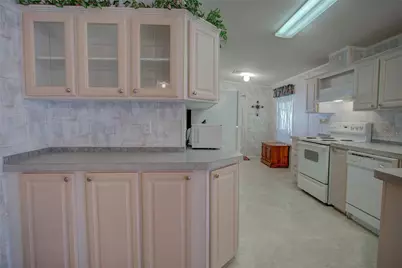 132 Glenside Street, Georgetown, FL 32139 - Photo 10
