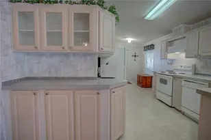 132 Glenside St, Georgetown, FL 32139 - Photo 10