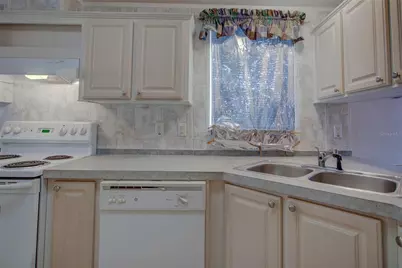 132 Glenside Street, Georgetown, FL 32139 - Photo 12