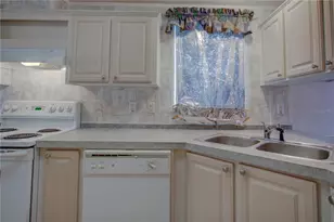 132 Glenside St, Georgetown, FL 32139 - Photo 12