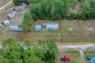 132 Glenside St, Georgetown, FL 32139 - Photo 50
