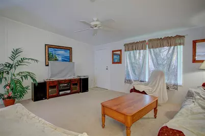 132 Glenside Street, Georgetown, FL 32139 - Photo 6