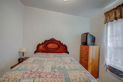 132 Glenside Street, Georgetown, FL 32139 - Photo 30