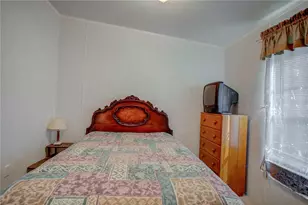 132 Glenside St, Georgetown, FL 32139 - Photo 30