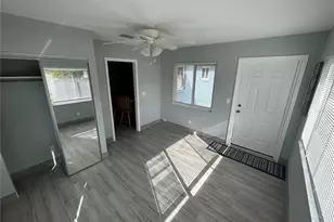 21570 SW Raintree Streets, Dunnellon, FL 34431 - Photo 4