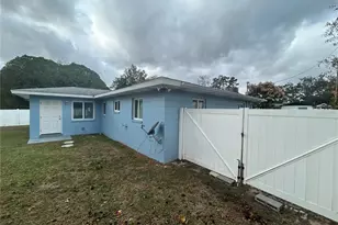 21570 SW Raintree Streets, Dunnellon, FL 34431 - Photo 26