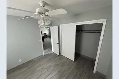 21570 SW Raintree Streets, Dunnellon, FL 34431 - Photo 18