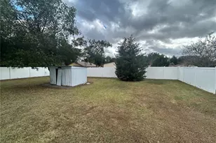 21570 SW Raintree Streets, Dunnellon, FL 34431 - Photo 24