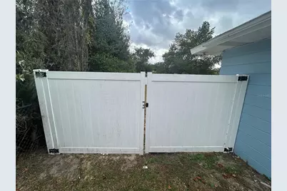 21570 SW Raintree Streets, Dunnellon, FL 34431 - Photo 22