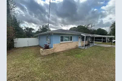 21570 SW Raintree Streets, Dunnellon, FL 34431 - Photo 2