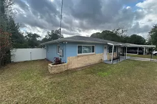 21570 SW Raintree Streets, Dunnellon, FL 34431 - Photo 2