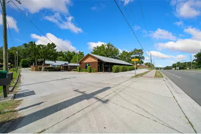 5830 W Gulf To Lake Highway, Crystal River, FL 34429 - Photo 8