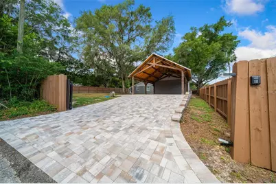 5830 W Gulf To Lake Highway, Crystal River, FL 34429 - Photo 4