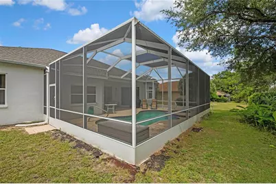 2457 N Brentwood Circle, Lecanto, FL 34461 - Photo 44