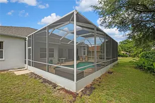 2457 N Brentwood Cir, Lecanto, FL 34461 - Photo 44