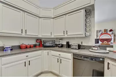 2457 N Brentwood Circle, Lecanto, FL 34461 - Photo 16