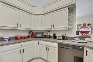 2457 N Brentwood Cir, Lecanto, FL 34461 - Photo 16