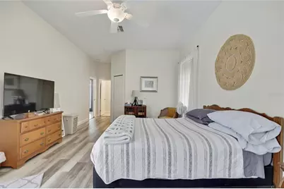 2457 N Brentwood Circle, Lecanto, FL 34461 - Photo 22