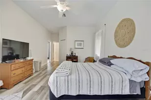2457 N Brentwood Cir, Lecanto, FL 34461 - Photo 22