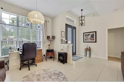 2457 N Brentwood Circle, Lecanto, FL 34461 - Photo 14