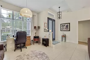 2457 N Brentwood Cir, Lecanto, FL 34461 - Photo 14