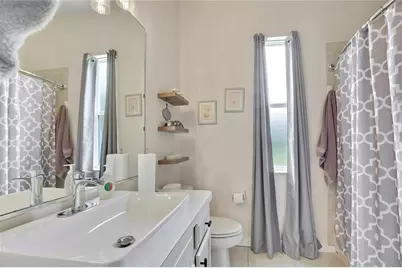 2457 N Brentwood Circle, Lecanto, FL 34461 - Photo 32
