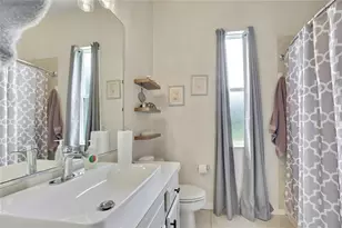 2457 N Brentwood Cir, Lecanto, FL 34461 - Photo 32