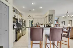 2457 N Brentwood Cir, Lecanto, FL 34461 - Photo 18