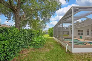 2457 N Brentwood Cir, Lecanto, FL 34461 - Photo 46