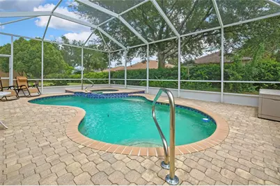 2457 N Brentwood Circle, Lecanto, FL 34461 - Photo 42
