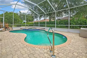 2457 N Brentwood Cir, Lecanto, FL 34461 - Photo 42