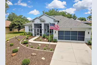2457 N Brentwood Circle, Lecanto, FL 34461 - Photo 6