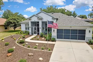 2457 N Brentwood Cir, Lecanto, FL 34461 - Photo 6