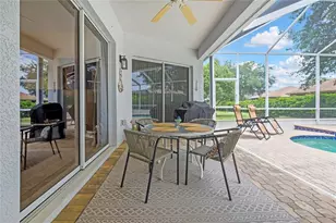 2457 N Brentwood Cir, Lecanto, FL 34461 - Photo 36
