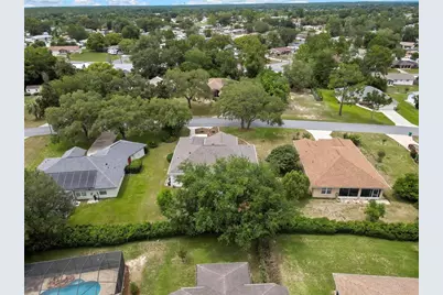 2457 N Brentwood Circle, Lecanto, FL 34461 - Photo 52