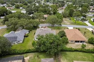2457 N Brentwood Cir, Lecanto, FL 34461 - Photo 52