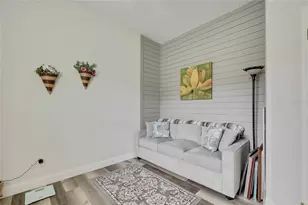 2457 N Brentwood Cir, Lecanto, FL 34461 - Photo 34