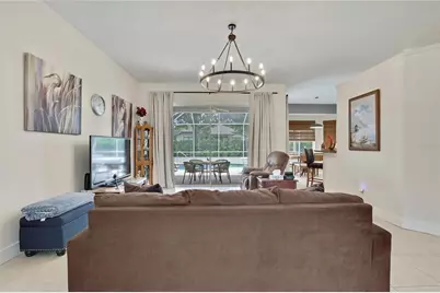 2457 N Brentwood Circle, Lecanto, FL 34461 - Photo 10