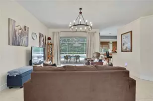 2457 N Brentwood Cir, Lecanto, FL 34461 - Photo 10