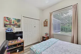 2457 N Brentwood Cir, Lecanto, FL 34461 - Photo 30