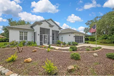 2457 N Brentwood Circle, Lecanto, FL 34461 - Photo 2
